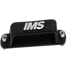 IMS PRODUCTS INC. guía universal de manguera de freno para motocross