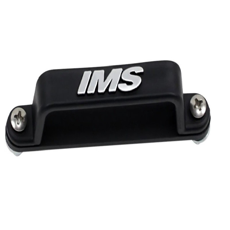 Guide de durite de frein universel IMS PRODUCTS INC. pour Motocross Guide de durite de frein universel IMS PRODUCTS INC. pour Motocross