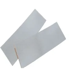 MAIER -Hitzeschutzstreifen-Set für Motocross – Art.-Nr. 69995