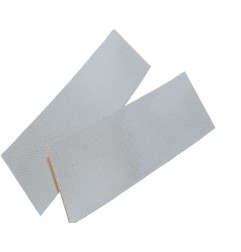 MAIER Motocross Heat Strip Kit