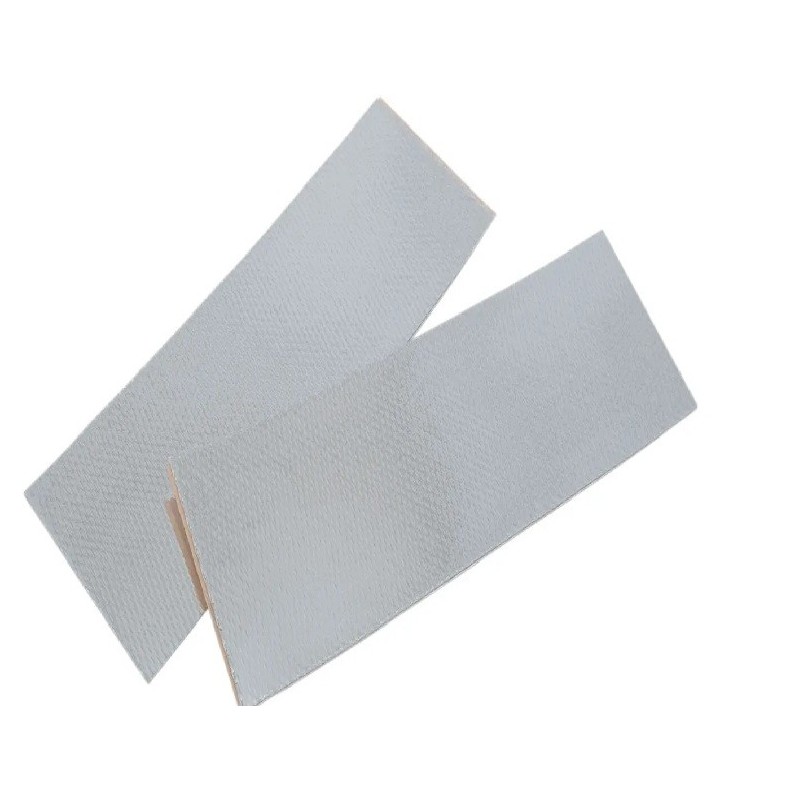 MAIER Motocross Heat Strip Kit