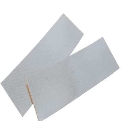 MAIER Motocross Heat Strip Kit