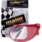 MAIER -Hitzeschutzstreifen-Set für Motocross