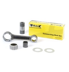 PROX connecting rod for KAWASAKI KX 125 from 1994 to 1997
