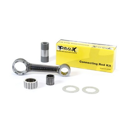 PROX connecting rod for KAWASAKI KX 125 from 1994 to 1997