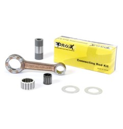 PROX connecting rod for KAWASAKI KX 125 from 1998 to 2002
