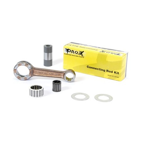 Bielle PROX pour KAWASAKI KX 125 de 1998, 1999, 2000, 2001 et 2002