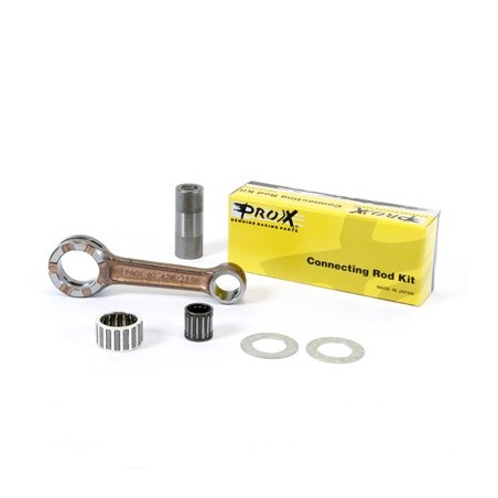 Biela PROX para KAWASAKI KX 125 de 2003 a 2008