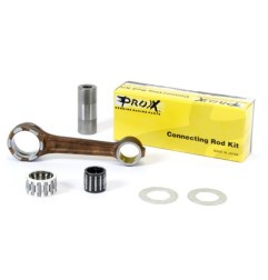 PROX connecting rod for KAWASAKI KMX 125