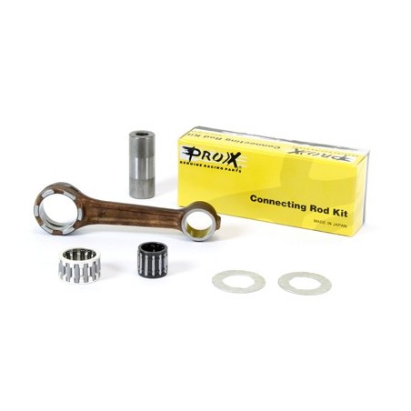 Biela PROX para KAWASAKI KMX 125