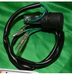 Coupe-contact TECNIUM pour Honda 2 et 4 temps de 1985 à 2025