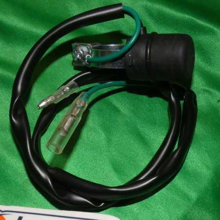 TECNIUM contact lens for Honda 2 and 4-stroke models from 1985 to 2025