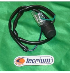 TECNIUM contact lens for Honda 2 and 4-stroke models from 1985 to 2025