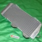 Radiateur TECNIUM gauche ou droit aux choix pour KAWASAKI KXF 450 de 2006 à 2007 Radiateur TECNIUM gauche ou droit aux choix pour KAWASAKI KXF 450 de 2006 à 2007