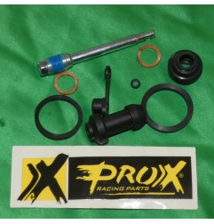 KIT DE RECONDICION PARA FRENOS PROX para HONDA CR 125, CR 250, CRF 150, CRF 250, CRF 450 de 2002 a 2026