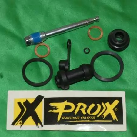 KIT DE RECONDICION PARA FRENOS PROX para HONDA CR 125, CR 250, CRF 150, CRF 250, CRF 450 de 2002 a 2026