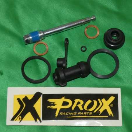 KIT DE RECONDITIONNEMENT POUR ÉTRIER DE FREIN PROX pour HONDA CR 125, CR 250, CRF 150, CRF 250, CRF 450 de 2002 à 2026