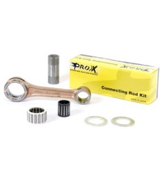 Biela PROX para KAWASAKI KX 250 de 1978 a 2008, KDX de 1991 a 1994