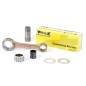 PROX connecting rod for KAWASAKI KX/KDX 250 from 1978 to 2008