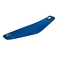 Funda de asiento piramidal BLACKBIRD RACING para BETA RR 125, RR 200, RR 300, RR 350, RR 390, RR 430, RR 480 de 2020 a 2023