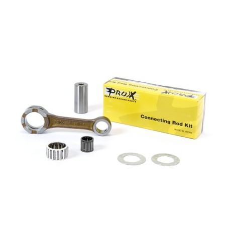 PROX connecting rod for KTM 85 SX from 2003 to 2012 and 105 SX from 2004 to 2011