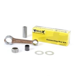 PROX connecting rod for KTM 200 SX-EXC from 1998 to 2016