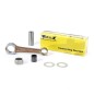 PROX connecting rod for KTM 200 SX-EXC from 1998 to 2016