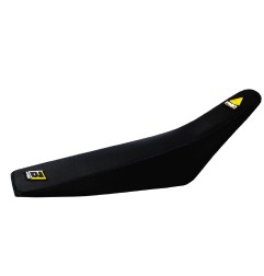 Pyramid seat cover BLACKBIRD RACING for HONDA CR 80, CR 85 from 1996 to 2007