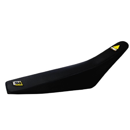 Funda de asiento piramidal BLACKBIRD RACING para HONDA CR 80, CR 85 de 1996 a 2007