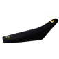 Pyramid seat cover BLACKBIRD RACING for HONDA CR 80, CR 85 from 1996 to 2007