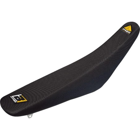 Funda de asiento piramidal BLACKBIRD RACING para HONDA CR 125, CR 250, CR 500 de 1991 a 2000