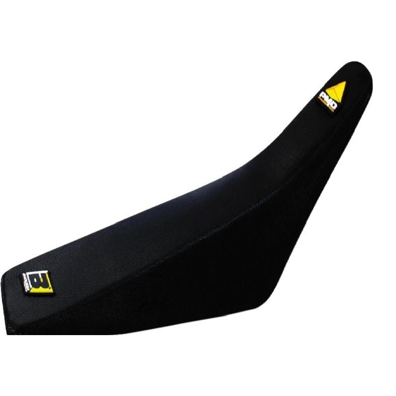 Funda de asiento piramidal BLACKBIRD RACING para HONDA CR 125, CR 250 de 1997 a 1999
