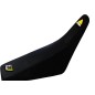 Pyramid seat cover BLACKBIRD RACING for HONDA CR 125, CR 250 from 1997 to 1999