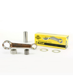 Biela PROX para KTM 250 SX/EXC de 1990 a 1999 y 300 EXC de 1990 a 2003