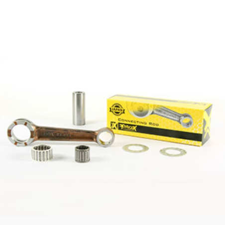 Bielle PROX pour KTM 250 SX/EXC de 1990 à 1999 et 300 EXC de 1990 à 2003