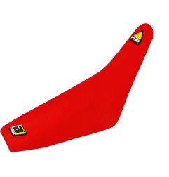 Funda de asiento piramidal BLACKBIRD RACING para HONDA CR 125, CR 250 de 2000 a 2001