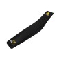 Funda de asiento piramidal BLACKBIRD RACING para HUSQVARNA TC 85 17/14, TC 85 19/16 de 2018 a 2024