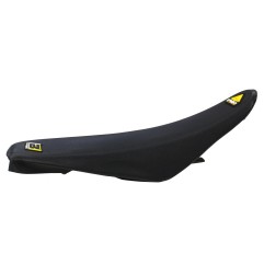 Funda de asiento piramidal BLACKBIRD RACING para HUSQVARNA FC, FE, TC, TE de 2014 a 2016