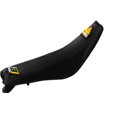 Funda de asiento piramidal BLACKBIRD RACING para KTM SX, SX-E de 2020 a 2023