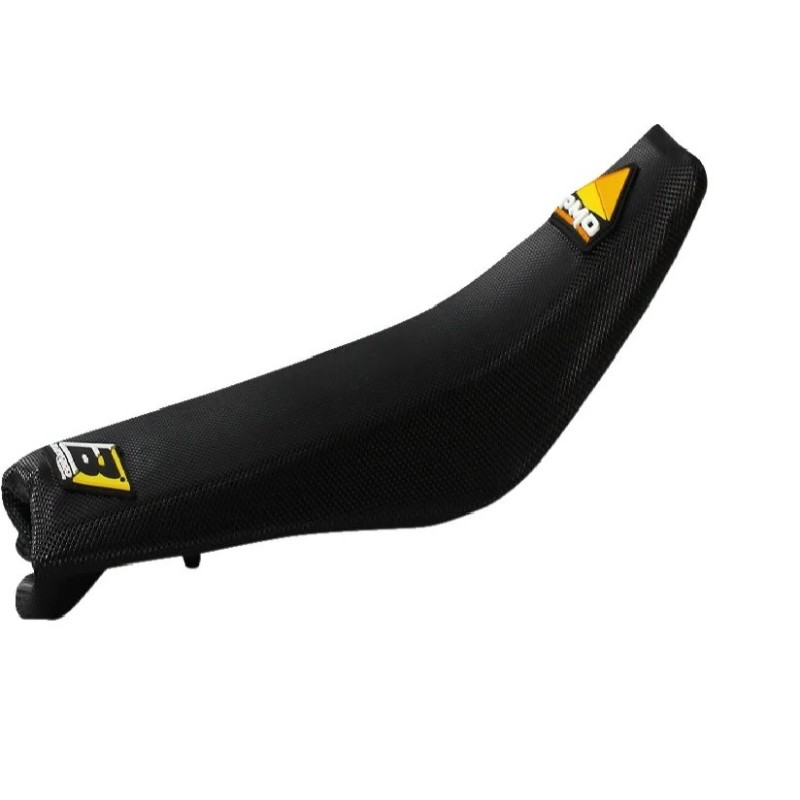 Funda de asiento piramidal BLACKBIRD RACING para KTM SX, SX-E de 2020 a 2023 Funda de asiento piramidal BLACKBIRD RACING para KTM SX, SX-E de 2020 a 2023