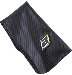 Funda de asiento piramidal BLACKBIRD RACING para SUZUKI RM 85 de 2003 a 2023