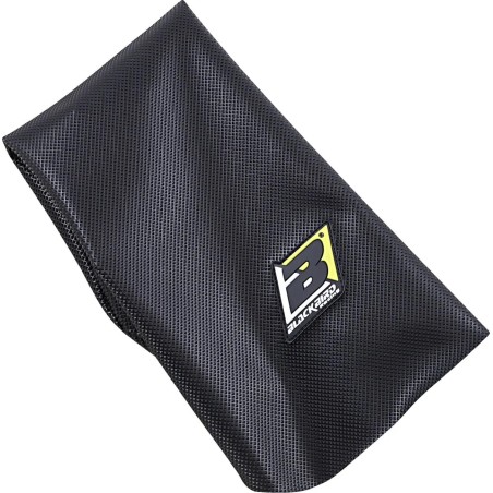 Funda de asiento piramidal BLACKBIRD RACING para SUZUKI RM 85 de 2003 a 2023