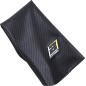 Funda de asiento piramidal BLACKBIRD RACING para SUZUKI RM 85 de 2003 a 2023 Funda de asiento piramidal BLACKBIRD RACING para SUZUKI RM 85 de 2003 a 2023