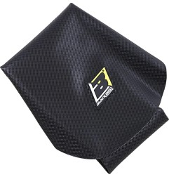 Funda de asiento piramidal BLACKBIRD RACING para SUZUKI RM-Z 450 de 2008 a 2017