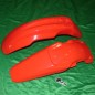 Kit plastiques UFO pour HONDA CRF 150 R de 2007 à 2019