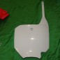 Kit plastiques UFO pour HONDA CRF 150 R de 2007 à 2019