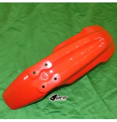 UFO front fender for HONDA CRF 150 R, CRF 150 R E,CRF 150 RB from 2008 to 2025