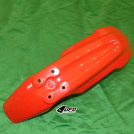UFO front fender for HONDA CRF 150 R, CRF 150 R E,CRF 150 RB from 2008 to 2025