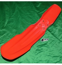 Guardabarros delantero UFO para HONDA CRF 150 R, CRF 150 R E,CRF 150 RB de 2008 a 2025