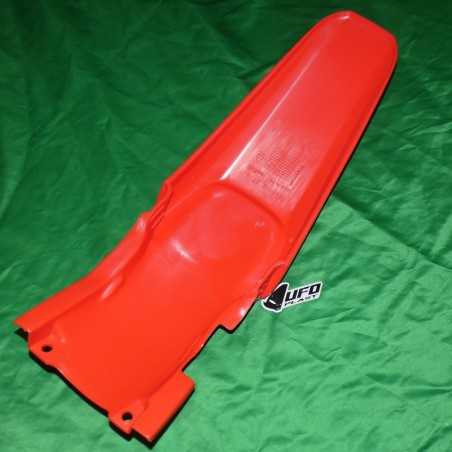 Garde boue arrière MX UFO pour HONDA CRF 150 R, CRF 150 R E, CRF 150 RB de 2007 à 2025
